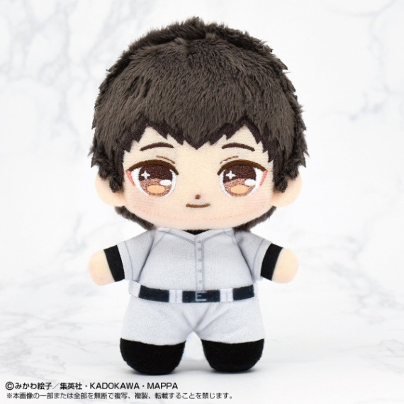 ��˺�ѥХåƥ꡼�ۤפ�̤����ä��ɤ꡼��ߤˡ�������Ϻ