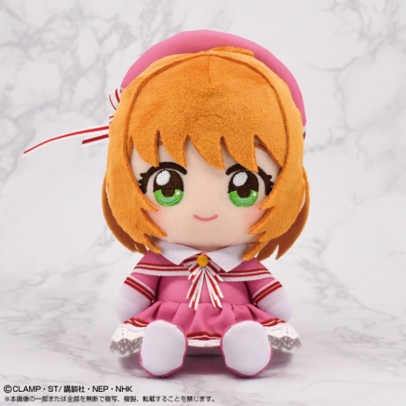 �ڥ����ɥ���ץ����������Chibi�̤�����ߡ���Ƿ�ܡ������Хȥ륳�����塼��Ver.