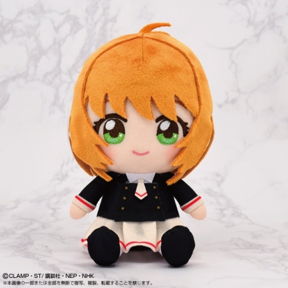 �ڥ����ɥ���ץ����������Chibi�̤�����ߡ���Ƿ�ܡ���������Ver.