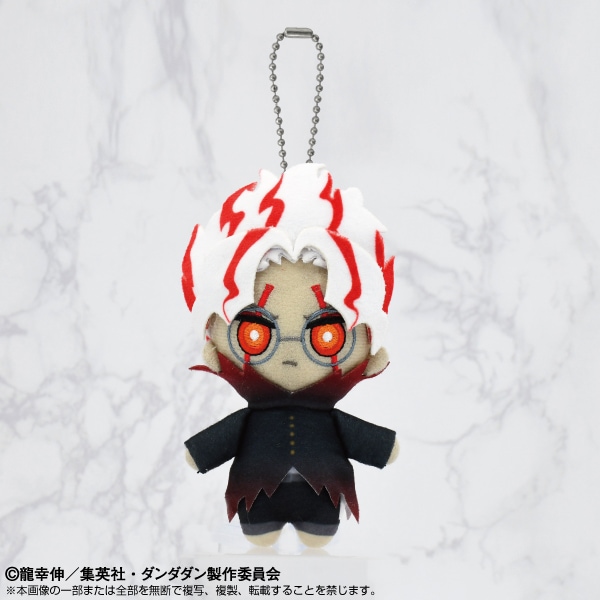 ��TV���˥�إ��������١�Chibi�̤��ޥ����å� �����������ѿȡ�