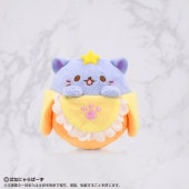 �ڤФʤˤ� ���餦��� �� ���ɡ�PlayCharm���٥��ӡ���������