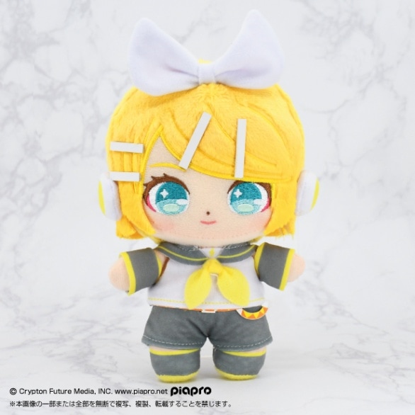 �ڽ鲻�ߥ��ۤפ�̤����ä��ɤ꡼�ࡡ�������