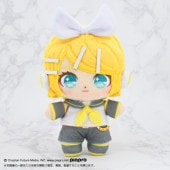 �ڽ鲻�ߥ��ۤפ�̤����ä��ɤ꡼�ࡡ�������