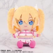 2.5ͶǡChibi̤ߡꥨ ŷȶ/ꥵ