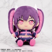 2.5ͶǡChibi̤ߡߥꥨ ŷȶ/