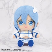 2.5ͶǡChibi̤ߡΥ ŷȶ/ΥΥ