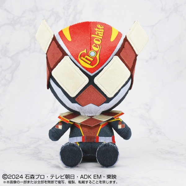 ڲ̥饤Chibi̤ߡ̥饤