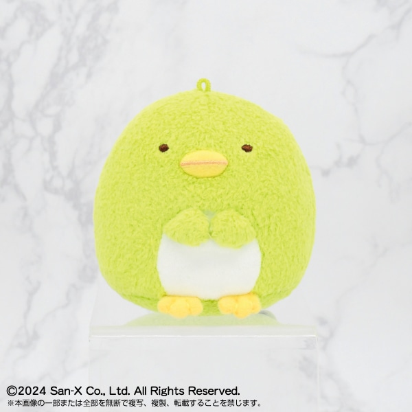 �ڤ��ߤå����餷��PlayChar�����ڤ󤮤󡩡ʤդ�դ��