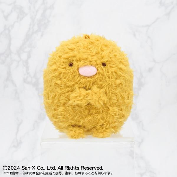 �ڤ��ߤå����餷��PlayChar�����Ȥ󤫤ġʤդ�դ��