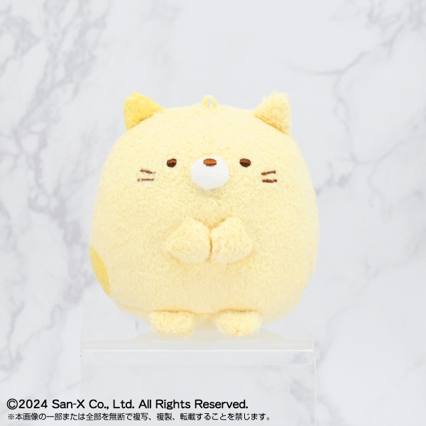 �ڤ��ߤå����餷��PlayChar�����ͤ��ʤդ�դ��