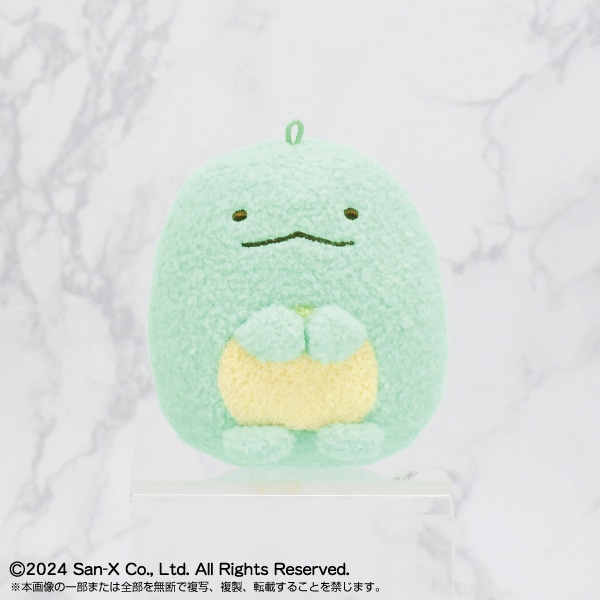 �ڤ��ߤå����餷��PlayChar�����Ȥ����ʤդ�դ��