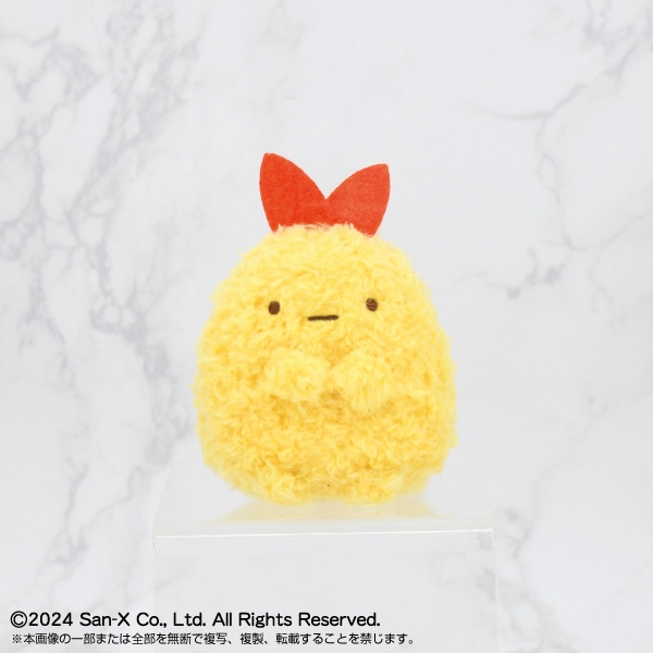 �ڤ��ߤå����餷��PlayChar�������Ӥդ餤�Τ��äݡʤդ�դ��