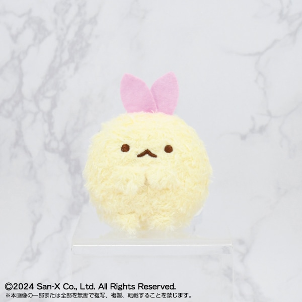 �ڤ��ߤå����餷��PlayChar�������ӤƤ�Τ��äݡʤդ�դ��