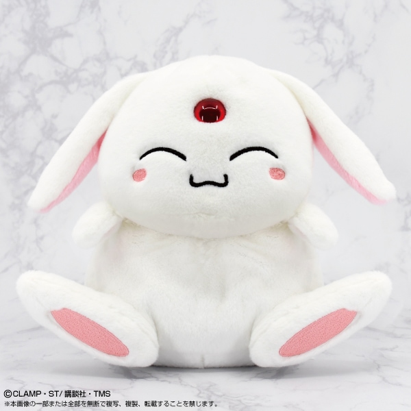 ����ˡ���Υ쥤�������ۤդ�Ф뤺���⥳��