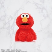 SESAME STREETPlayCharm