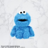 SESAME STREETPlayCharmå󥹥