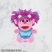 SESAME STREETPlayCharmӡ