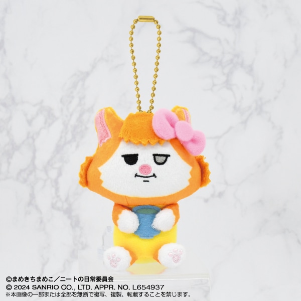 ڤޤ᤭ޤᤳߥꥪ饯ۤפ̤ޥåȡ