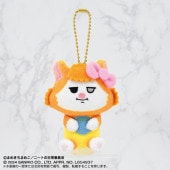 ڤޤ᤭ޤᤳߥꥪ饯ۤפ̤ޥåȡ