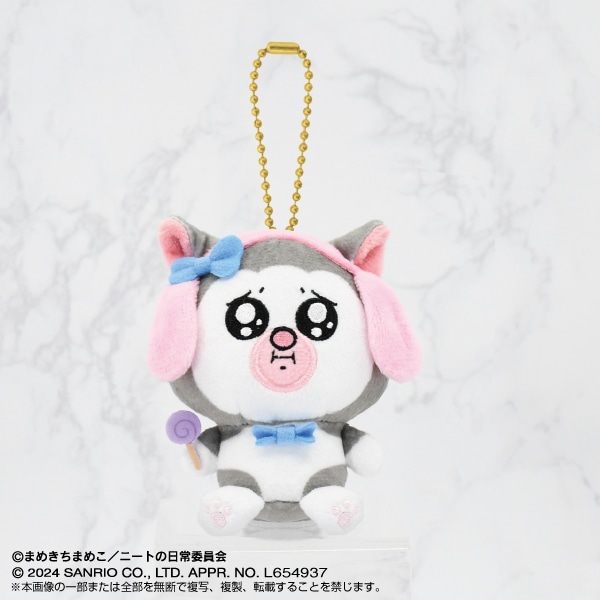ڤޤ᤭ޤᤳߥꥪ饯ۤפ̤ޥåȡ