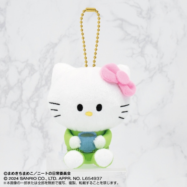 �ڤޤ᤭���ޤᤳ�ߥ���ꥪ����饯�������ۤפ�̤��ޥ����åȡ��ϥ������ƥ�