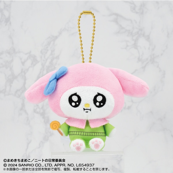 ڤޤ᤭ޤᤳߥꥪ饯ۤפ̤ޥåȡޥǥ