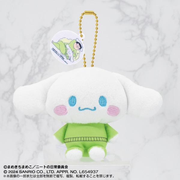 �ڤޤ᤭���ޤᤳ�ߥ���ꥪ����饯�������ۤפ�̤��ޥ����åȡ����ʥ������