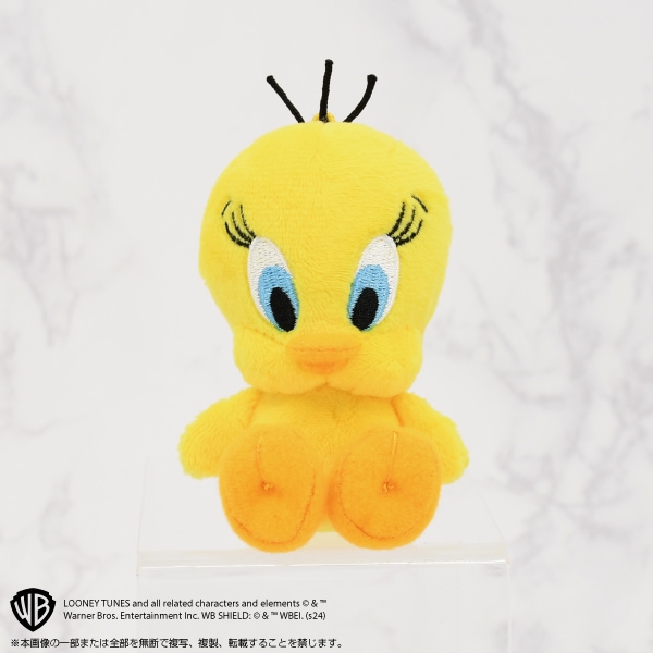 TweetyPlayCharmȥƥ