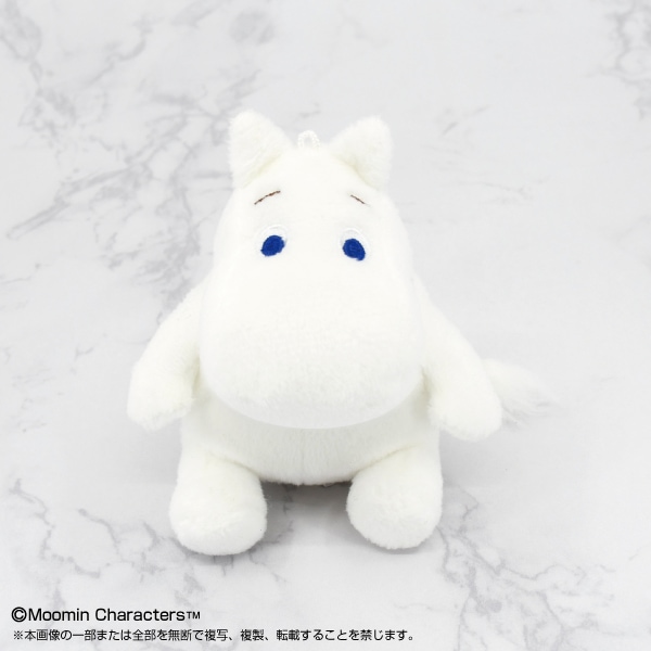 �ڥࡼ�ߥ��PlayCharm �ࡼ�ߥ�