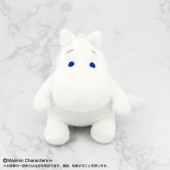 ڥࡼߥPlayCharm ࡼߥ