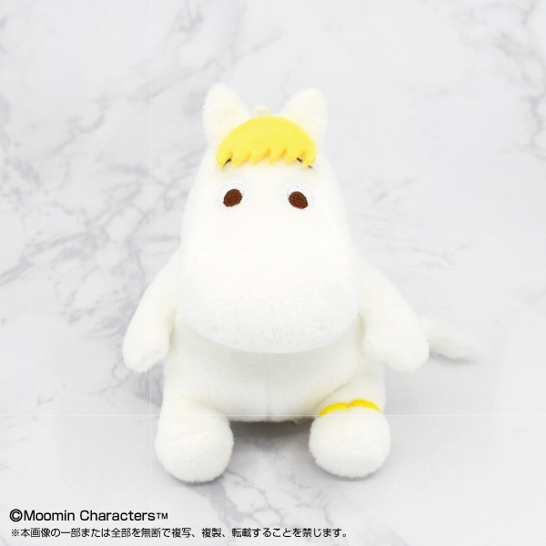 ڥࡼߥPlayCharm ΡΤ礦