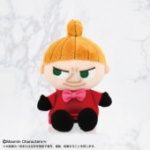 ڥࡼߥPlayCharm ȥߥ