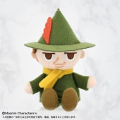 ڥࡼߥPlayCharm ʥե