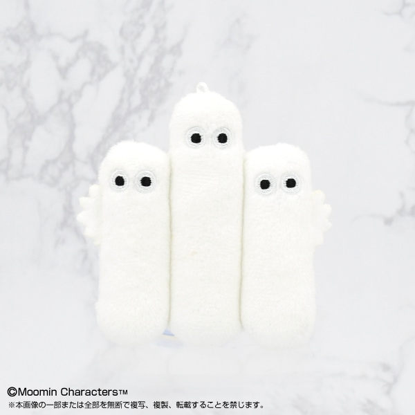 �ڥࡼ�ߥ��PlayCharm �˥���˥��