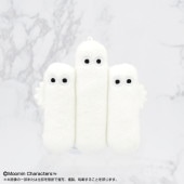 ڥࡼߥPlayCharm ˥˥