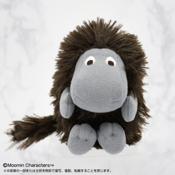 �ڥࡼ�ߥ��PlayCharm �����Ĥ���