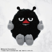 ڥࡼߥPlayCharm ƥ󥭡