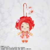 Yes！プリキュア5GoGo！×サンリオキャラクターズ | shopぬい