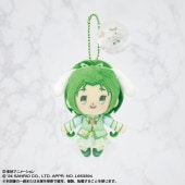 ��Yes���ץꥭ�奢��GoGo���ߥ���ꥪ����饯�������ۤפ�̤��ޥ����åȡ����奢�ߥ�ȡߥ��ʥ������