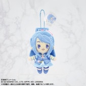 Yes！プリキュア5GoGo！×サンリオキャラクターズ | shopぬい