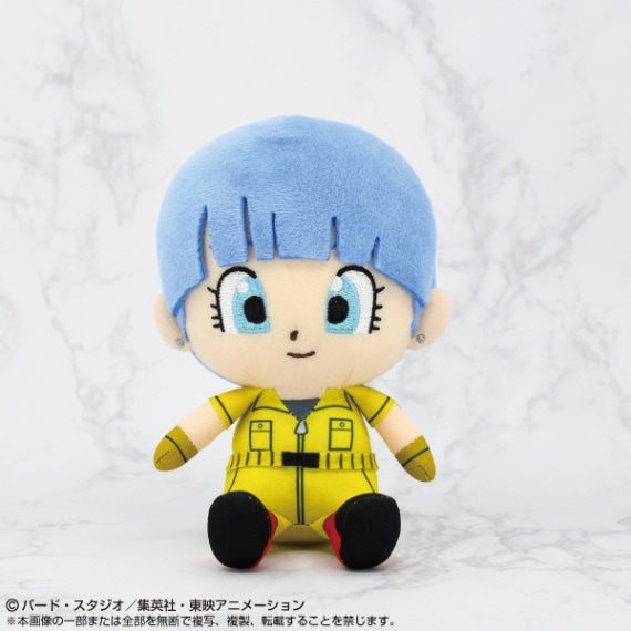 ڥɥ饴ܡDAIMAChibi̤ ֥ޡʥߥˡ