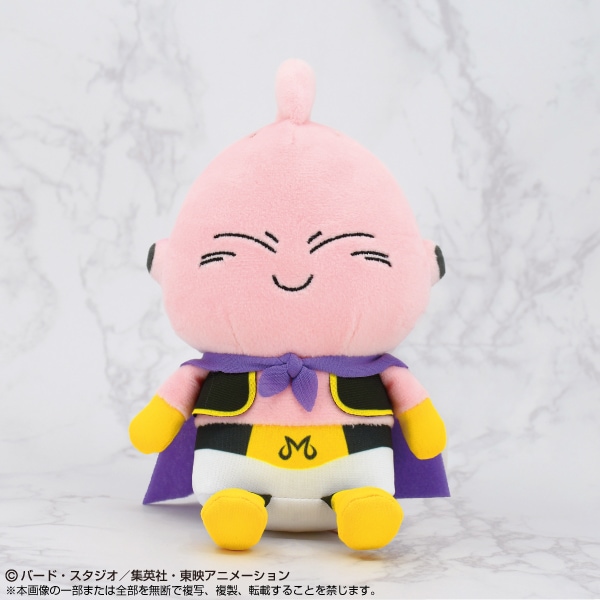 �ڥɥ饴��ܡ���DAIMA��Chibi�̤������ ��֥ͥ��ʥߥˡ�