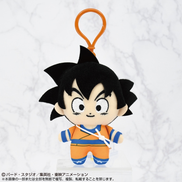 ڥɥ饴ܡDAIMAۥץեåĤChibi̤ޥå ¹ʥߥˡ