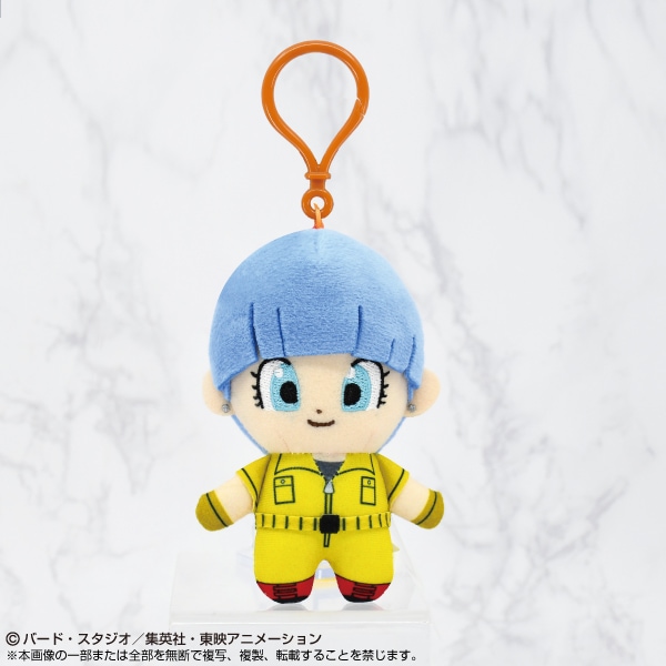 ڥɥ饴ܡDAIMAۥץեåĤChibi̤ޥå ֥ޡʥߥˡ