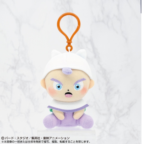 ڥɥ饴ܡDAIMAۥץեåĤChibi̤ޥå ȥ󥯥ʥߥˡ