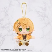 フラガリアメモリーズ | shopぬい