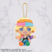 フラガリアメモリーズ | shopぬい