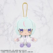 �ڥե饬�ꥢ���꡼���ۤפ�̤��ޥ����åȡ����顼�����ƥ�