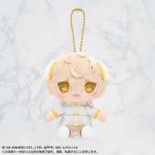 �ڥե饬�ꥢ���꡼���ۤפ�̤��ޥ����åȡ��ߥ���