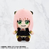 ten-ten-store_sxf-cbng02